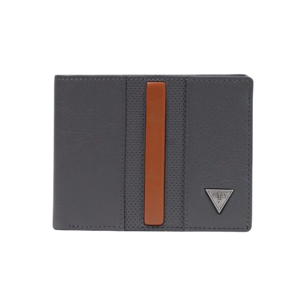 Guess Портфейл МЪЖe