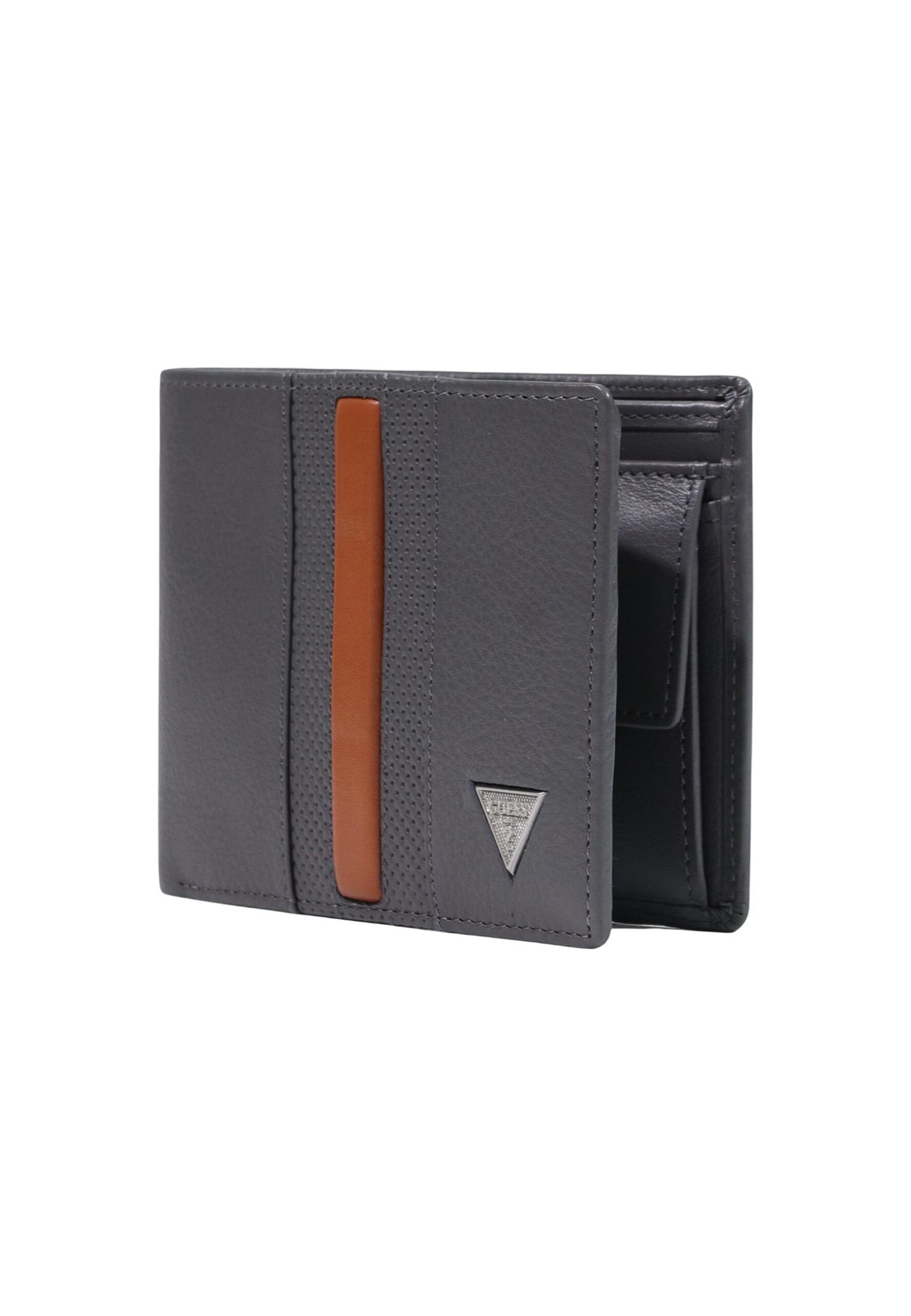 Guess Портфейл МЪЖe - Image 2