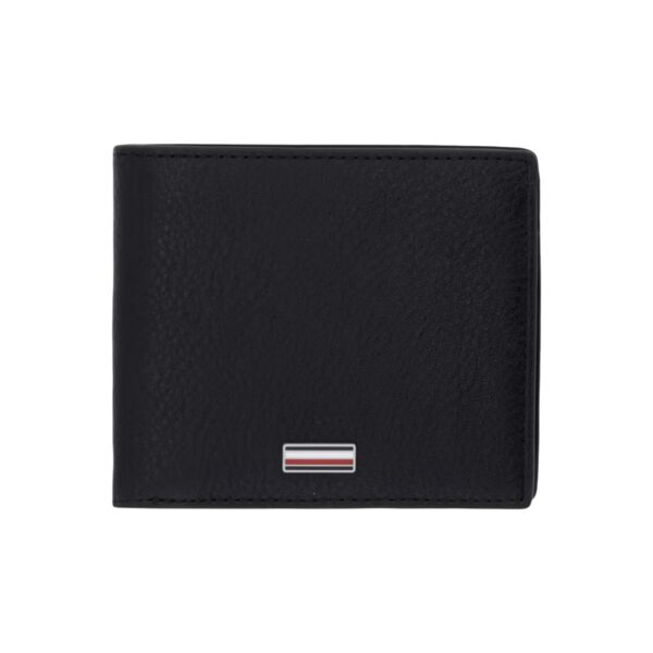 Tommy Hilfiger Портфейл МЪЖe