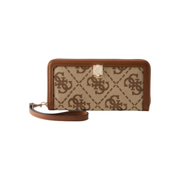 Guess Портфейл Жени