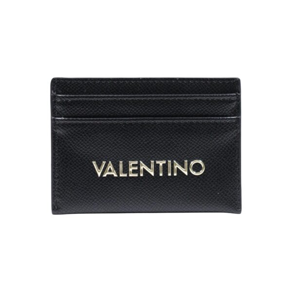 Valentino Bags Портфейл Жени