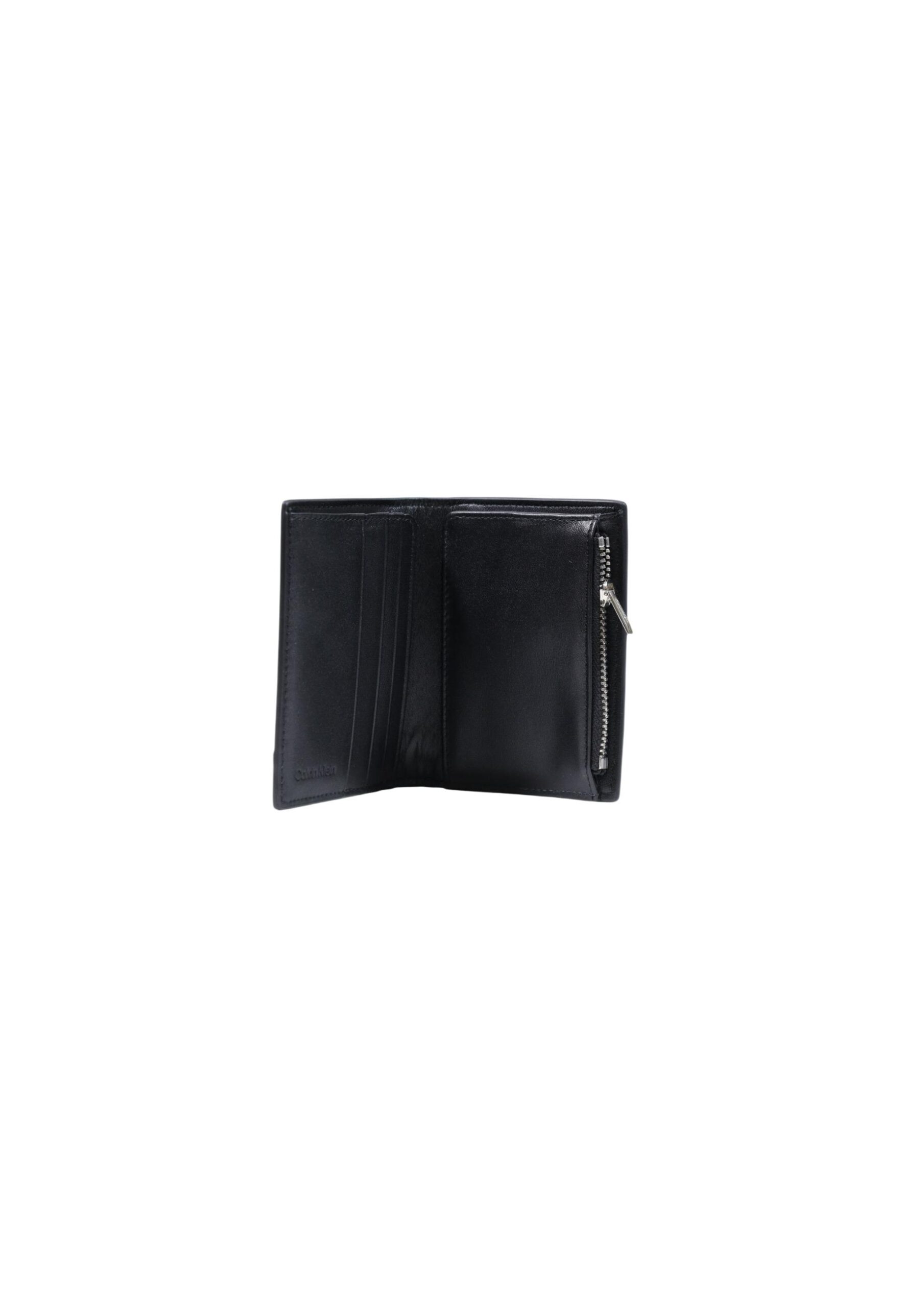 Calvin Klein Портфейл МЪЖe - Image 5
