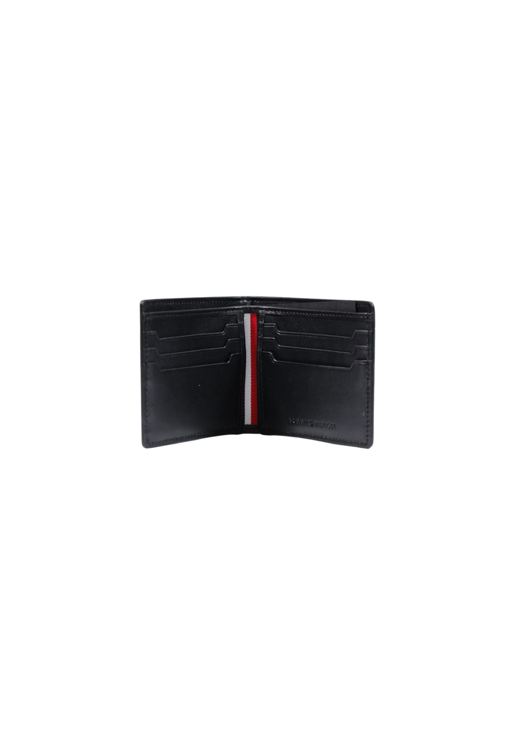 Tommy Hilfiger Портфейл МЪЖe - Image 4