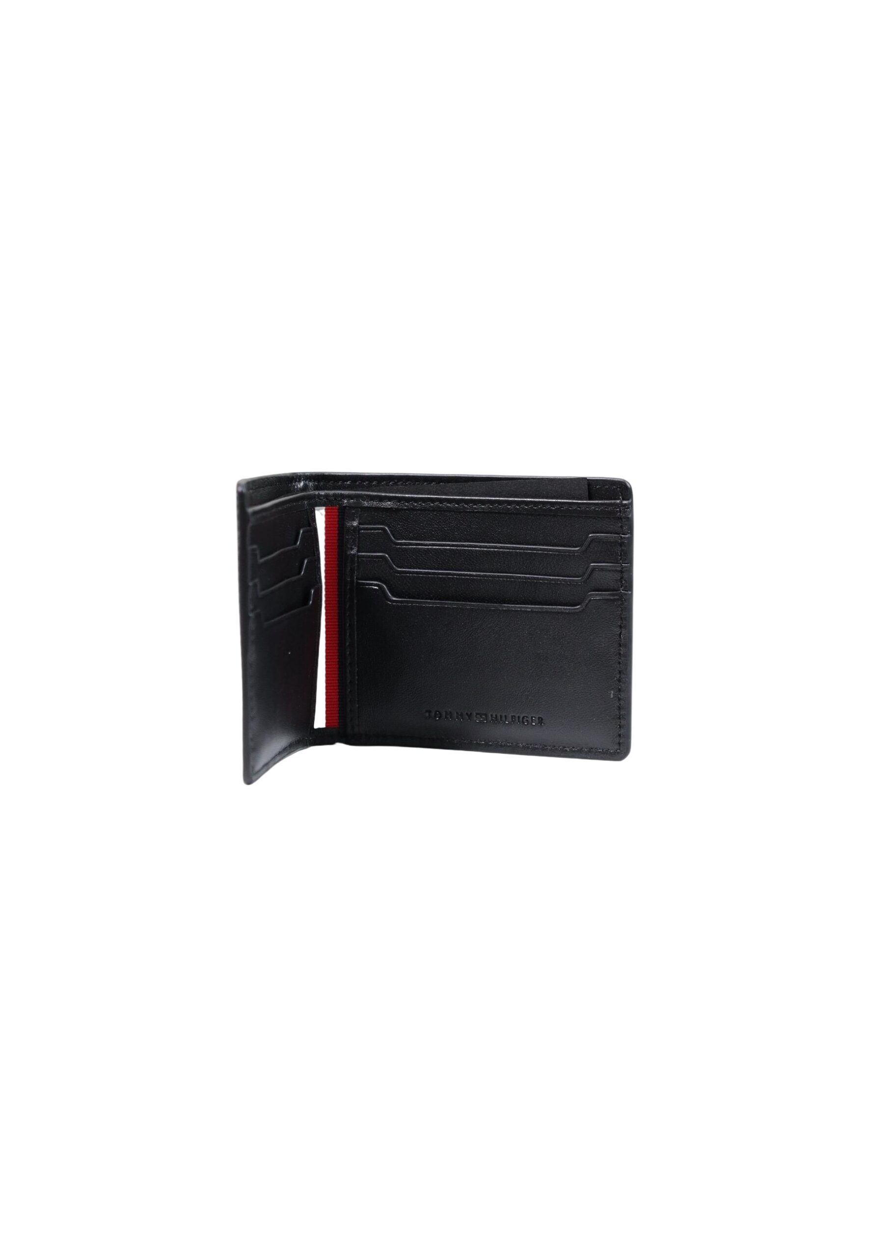 Tommy Hilfiger Портфейл МЪЖe - Image 5