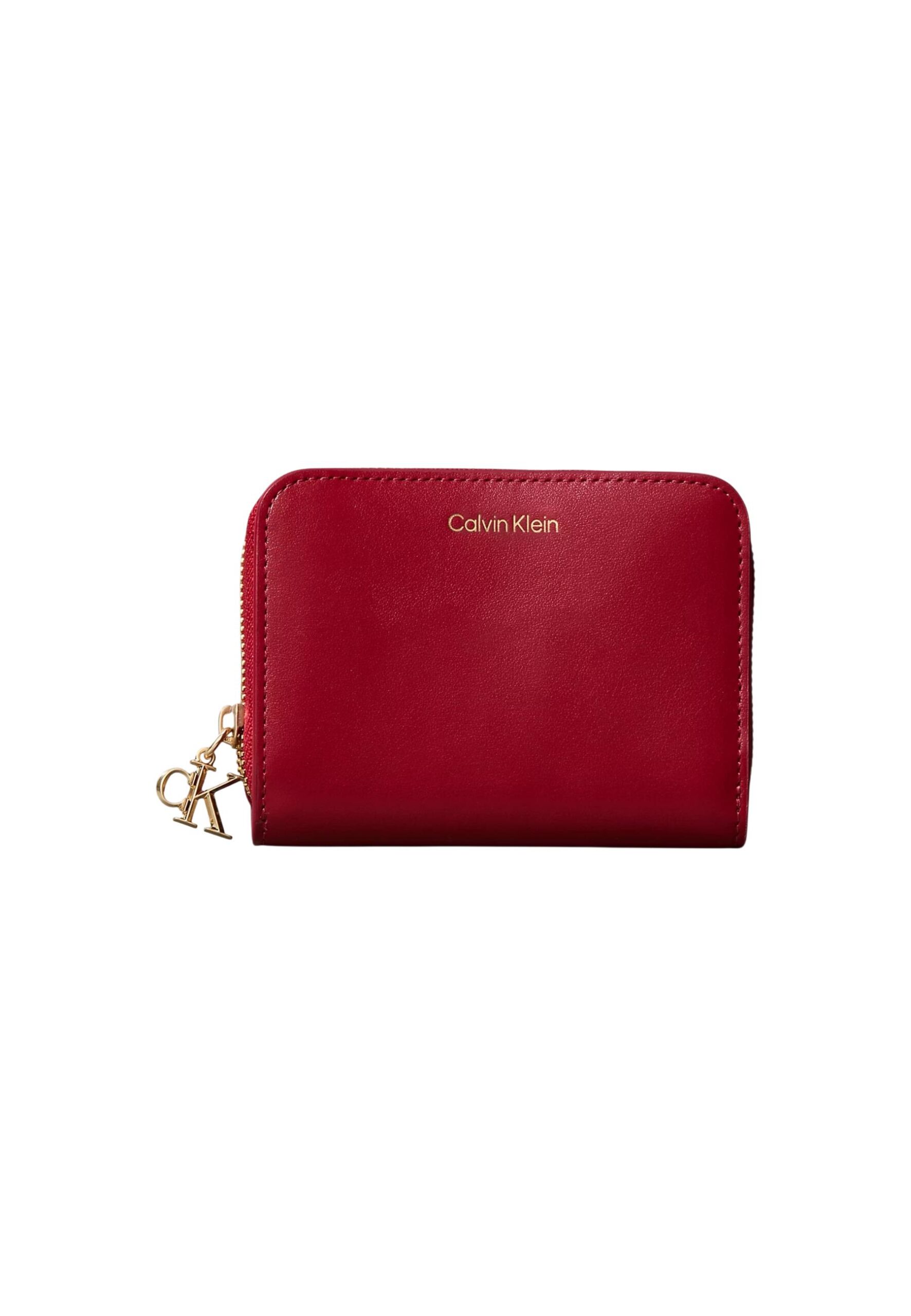 Calvin Klein Портфейл Жени