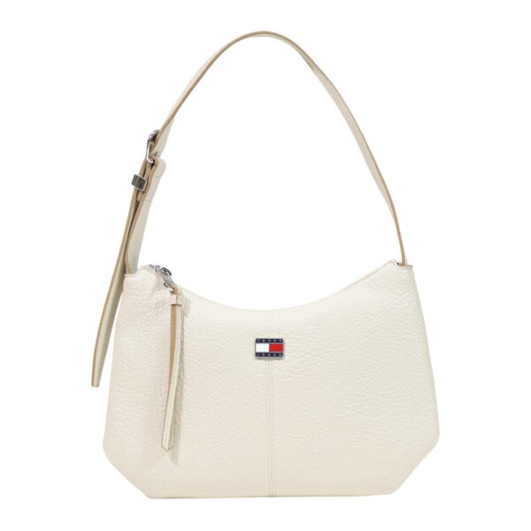 Tommy Hilfiger Чанта Жени