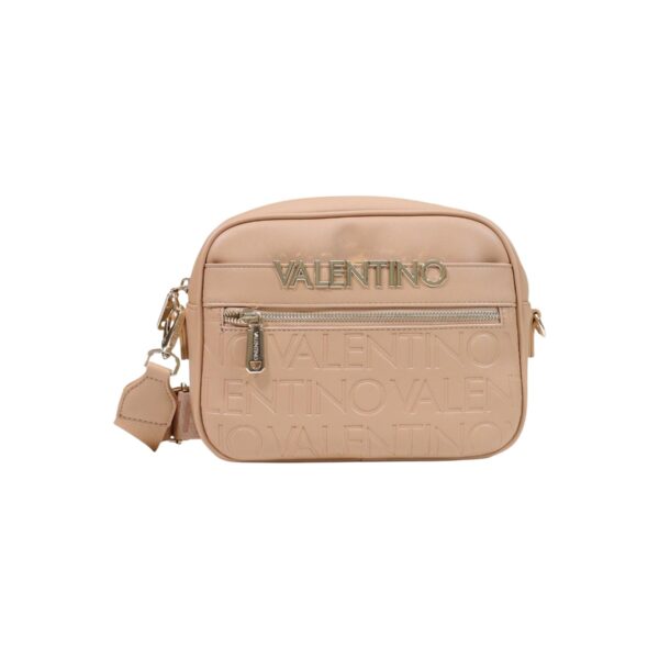 Valentino Bags Чанта Жени