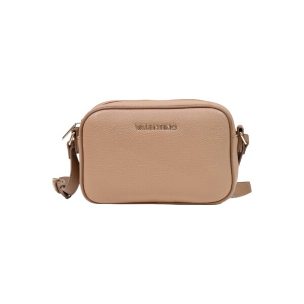 Valentino Bags Чанта Жени