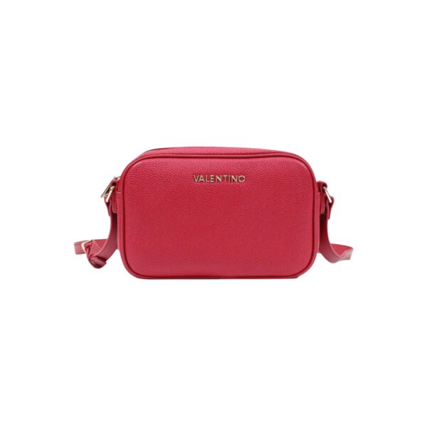 Valentino Bags Чанта Жени