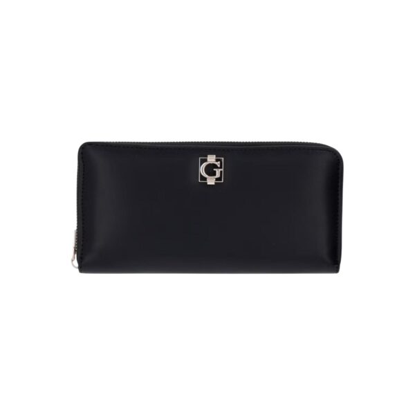 Guess Портфейл Жени