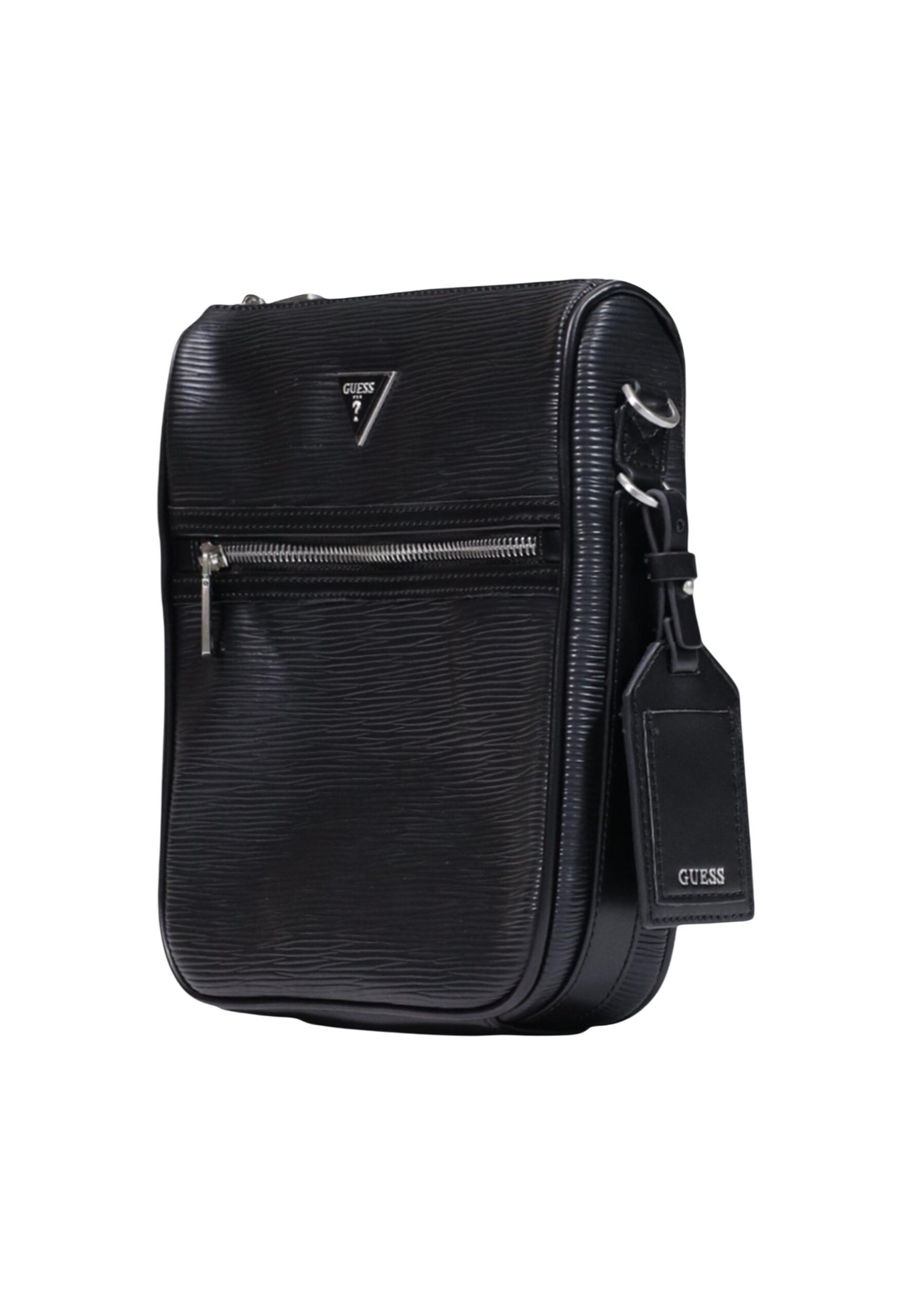 Guess Портфейл МЪЖe - Image 4