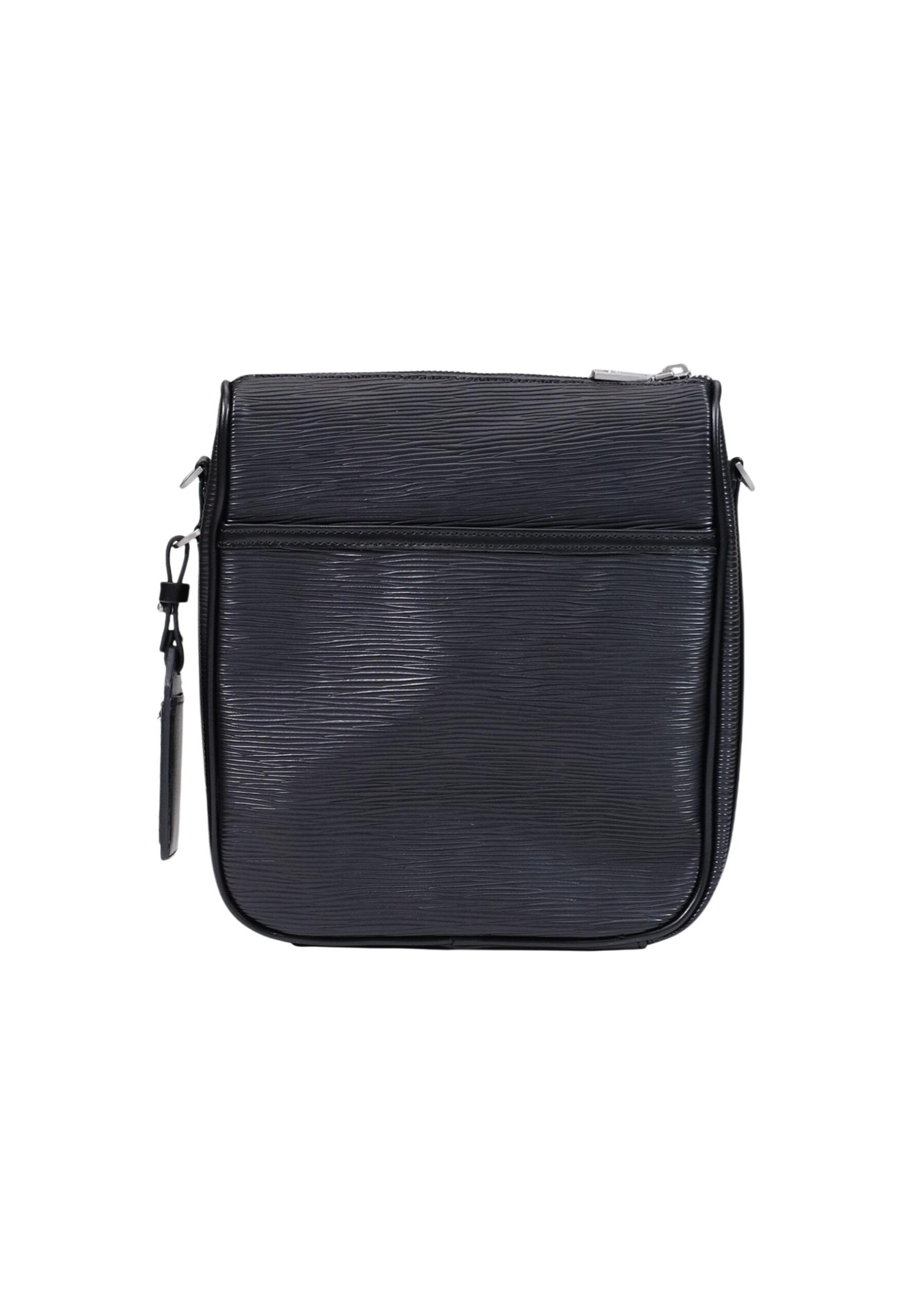 Guess Портфейл МЪЖe - Image 5
