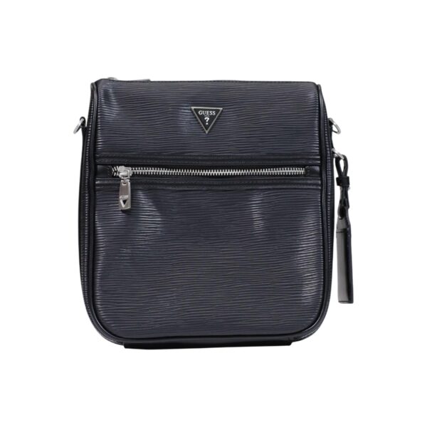 Guess Портфейл МЪЖe