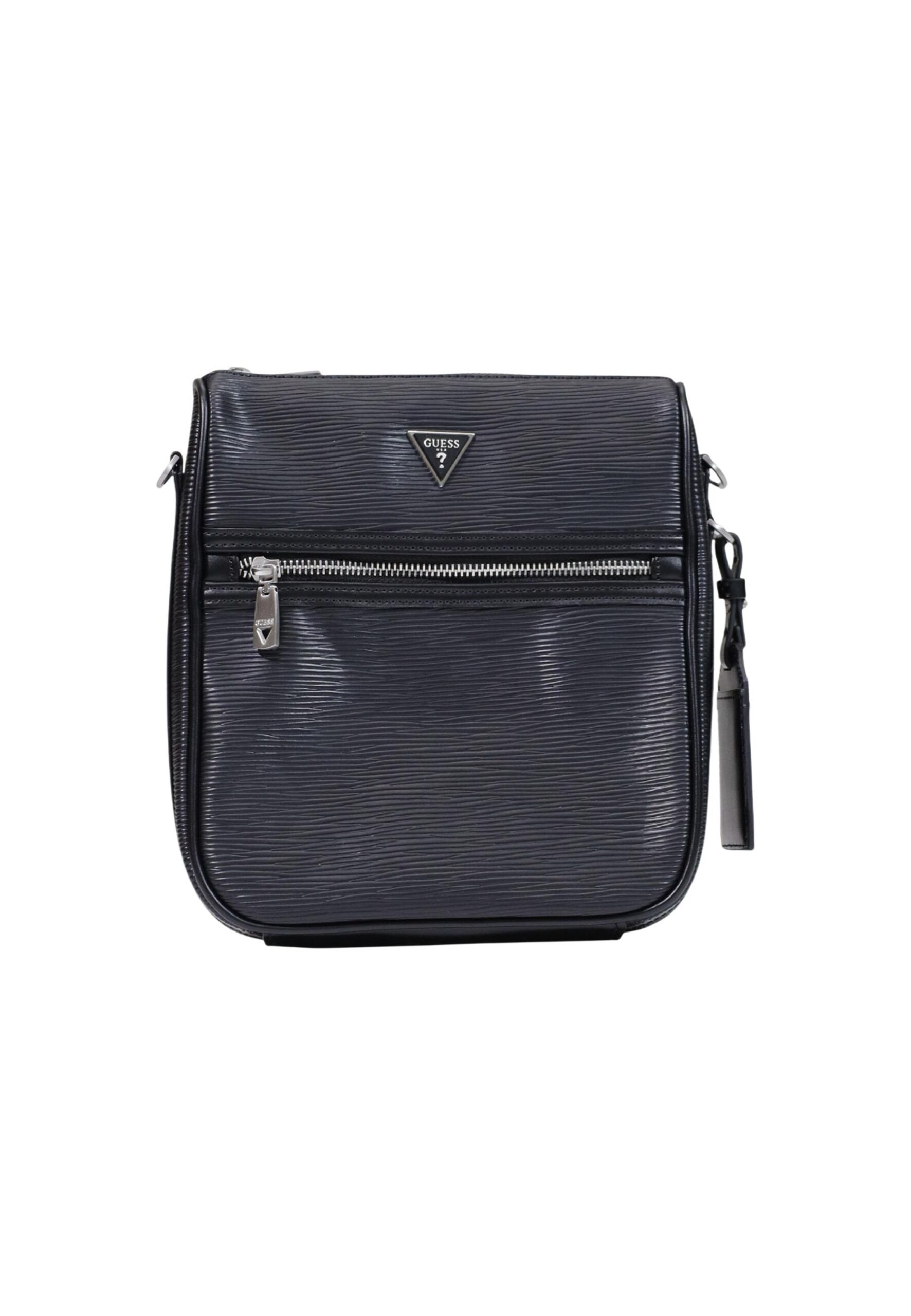 Guess Портфейл МЪЖe
