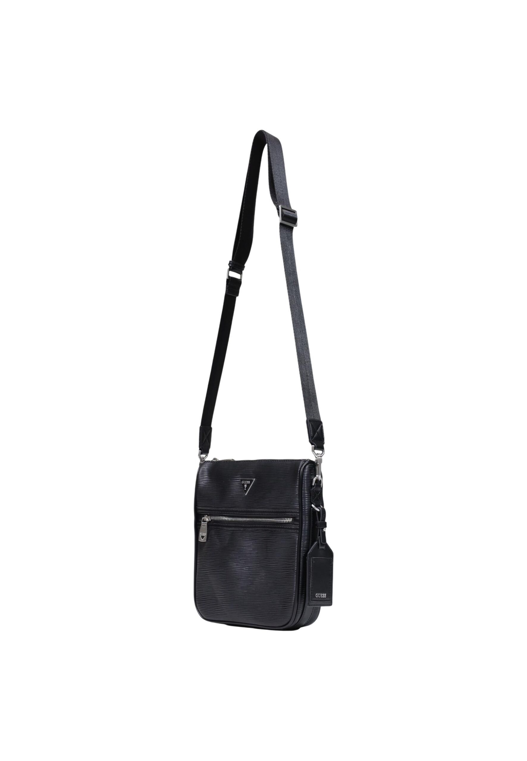 Guess Портфейл МЪЖe - Image 2