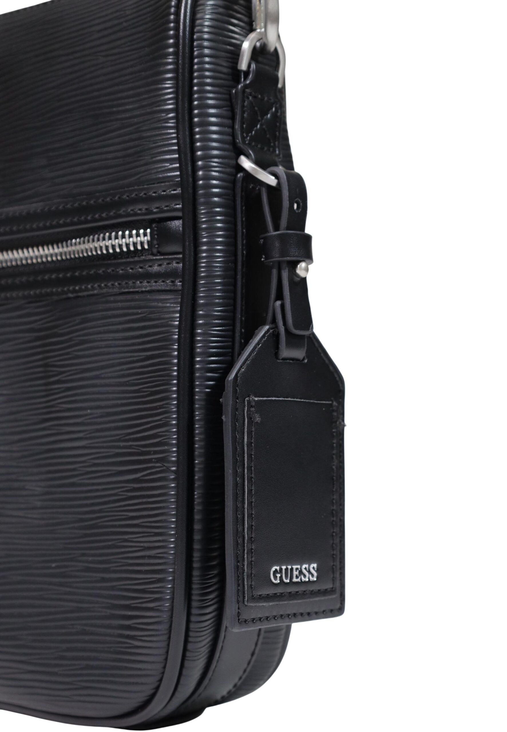 Guess Портфейл МЪЖe - Image 3