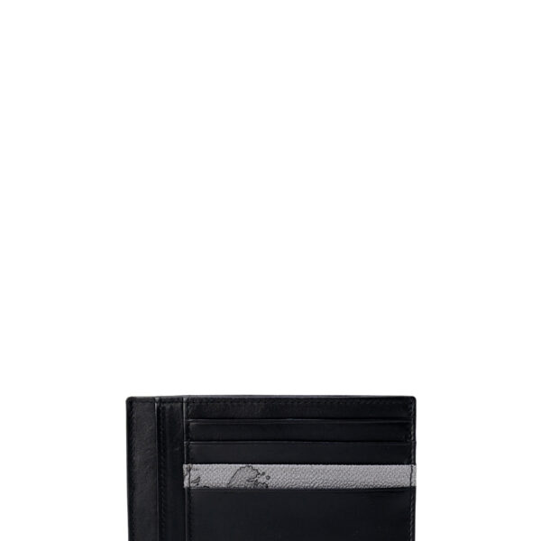 Alviero Martini Prima Classe Портфейл МЪЖe