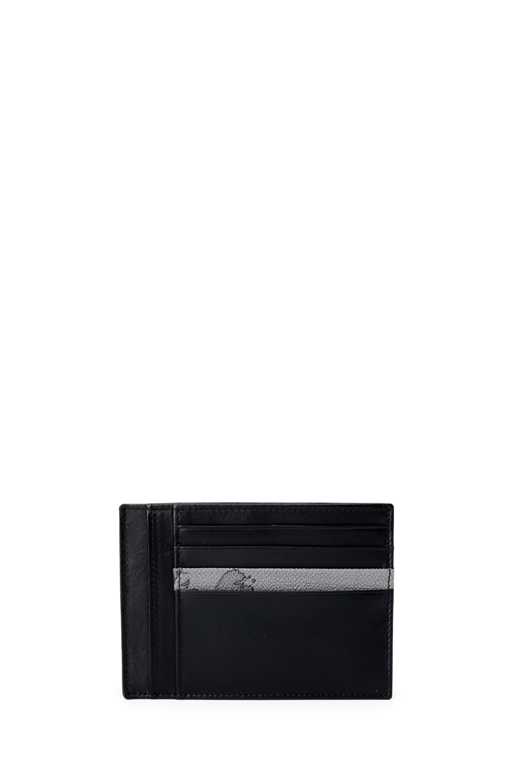 Alviero Martini Prima Classe Портфейл МЪЖe