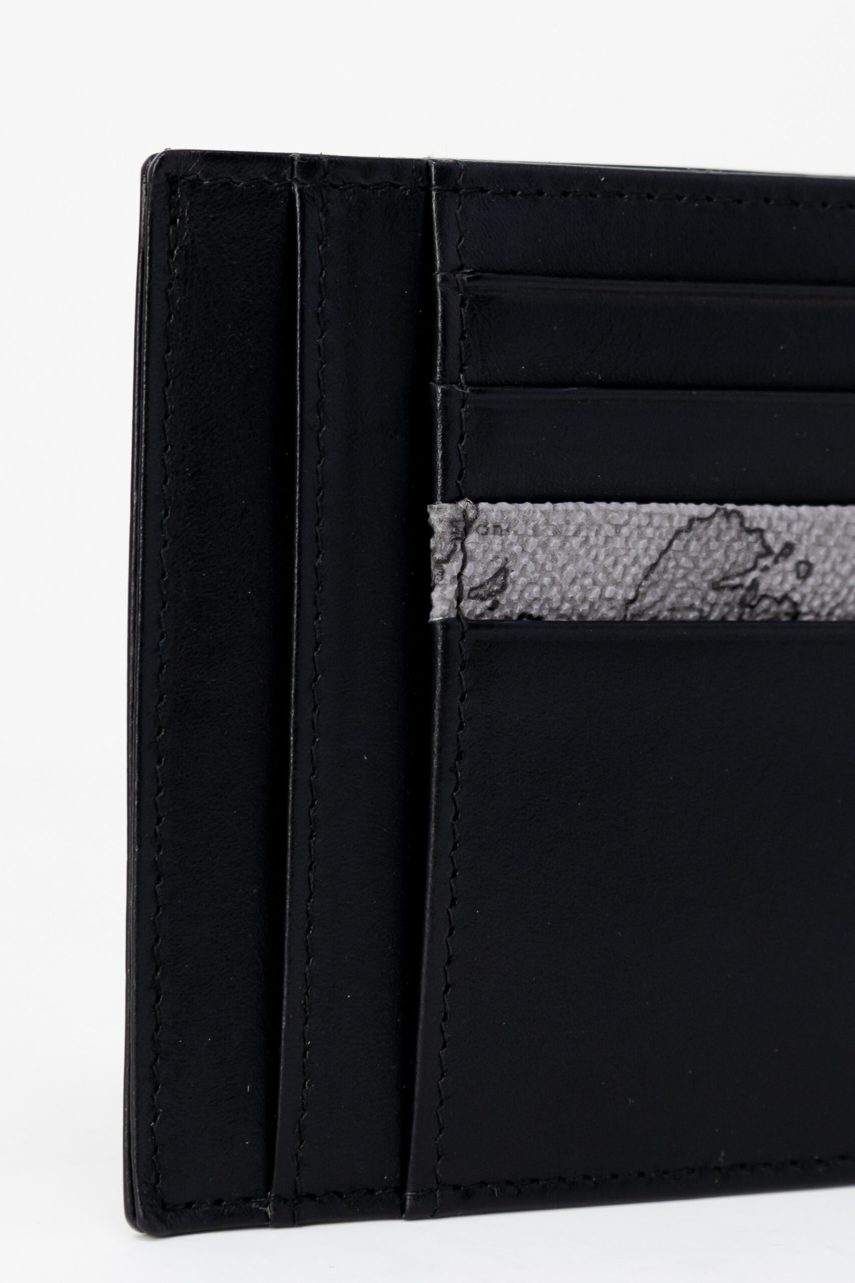 Alviero Martini Prima Classe Портфейл МЪЖe - Image 3