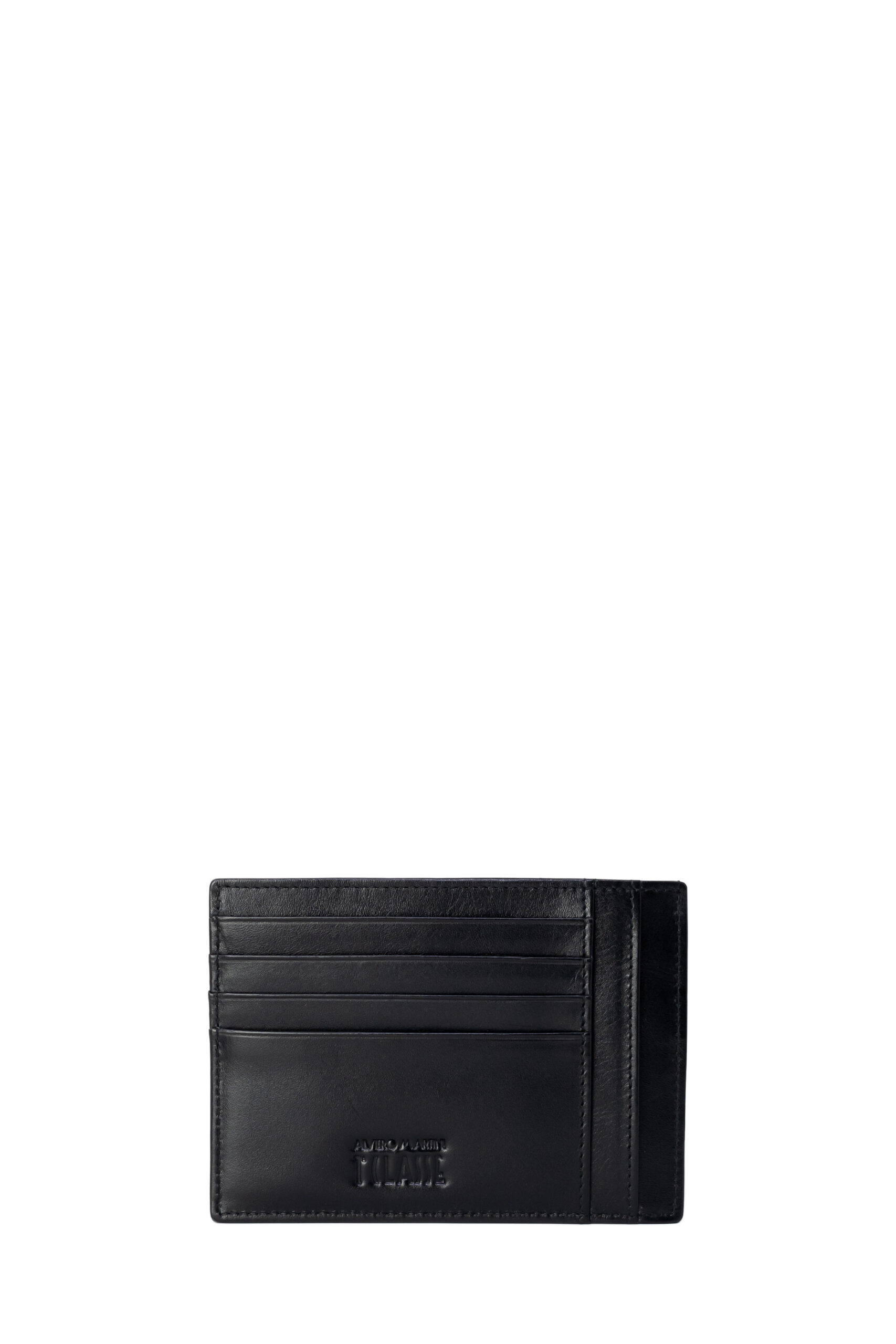 Alviero Martini Prima Classe Портфейл МЪЖe - Image 2