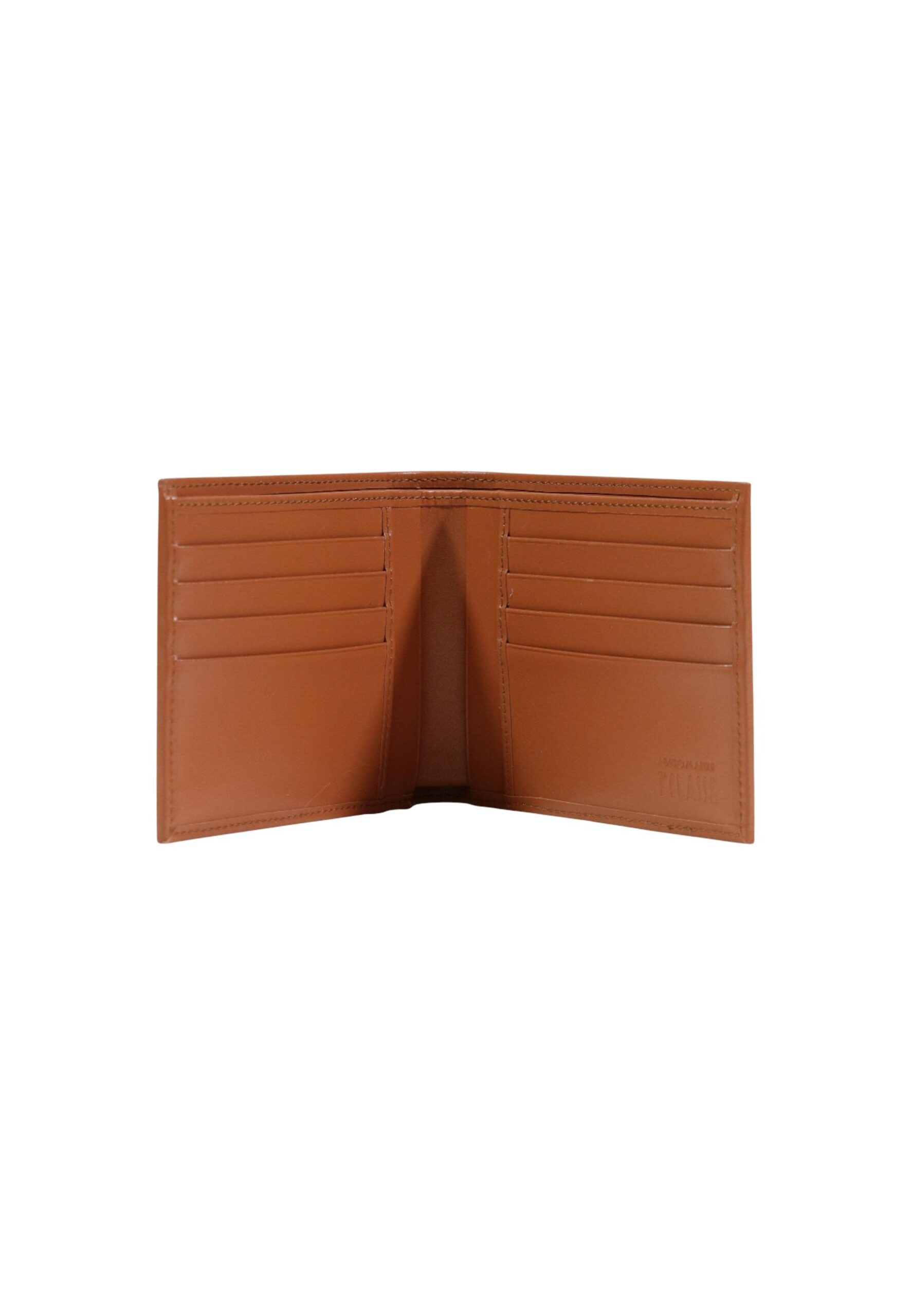 Alviero Martini Prima Classe Портфейл МЪЖe - Image 5