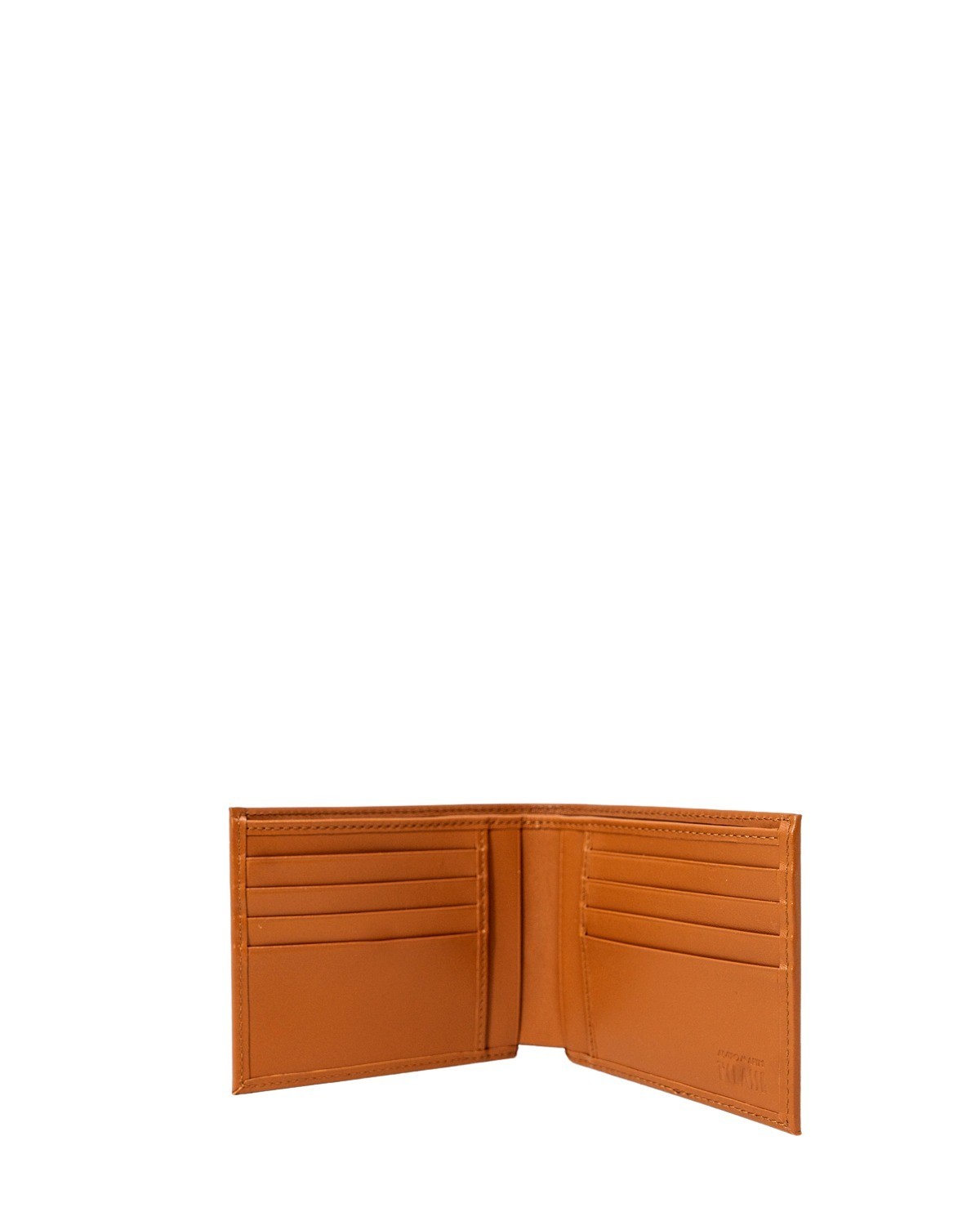 Alviero Martini Prima Classe Портфейл МЪЖe - Image 3