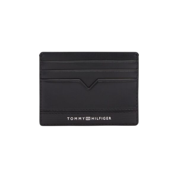 Tommy Hilfiger Портфейл МЪЖe