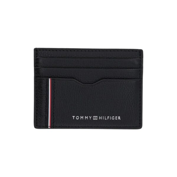 Tommy Hilfiger Портфейл МЪЖe