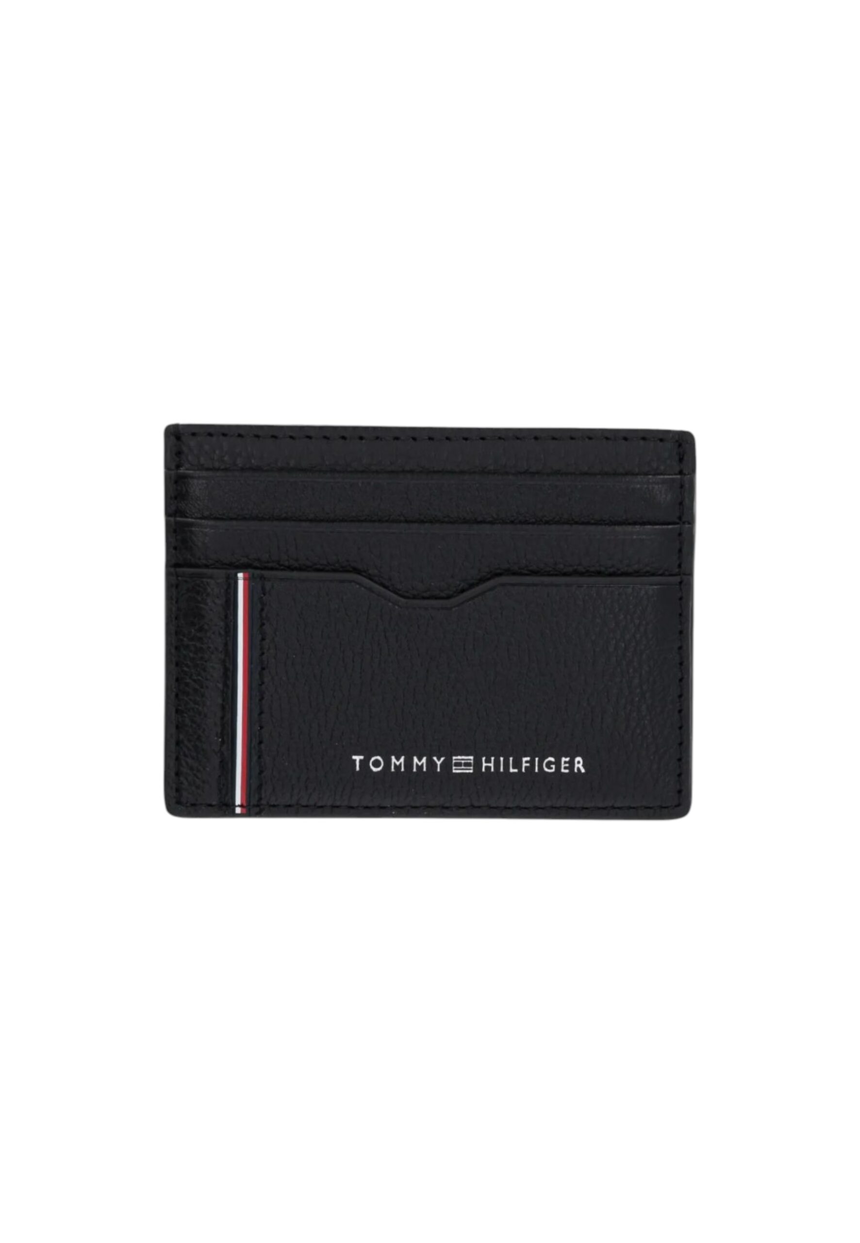 Tommy Hilfiger Портфейл МЪЖe
