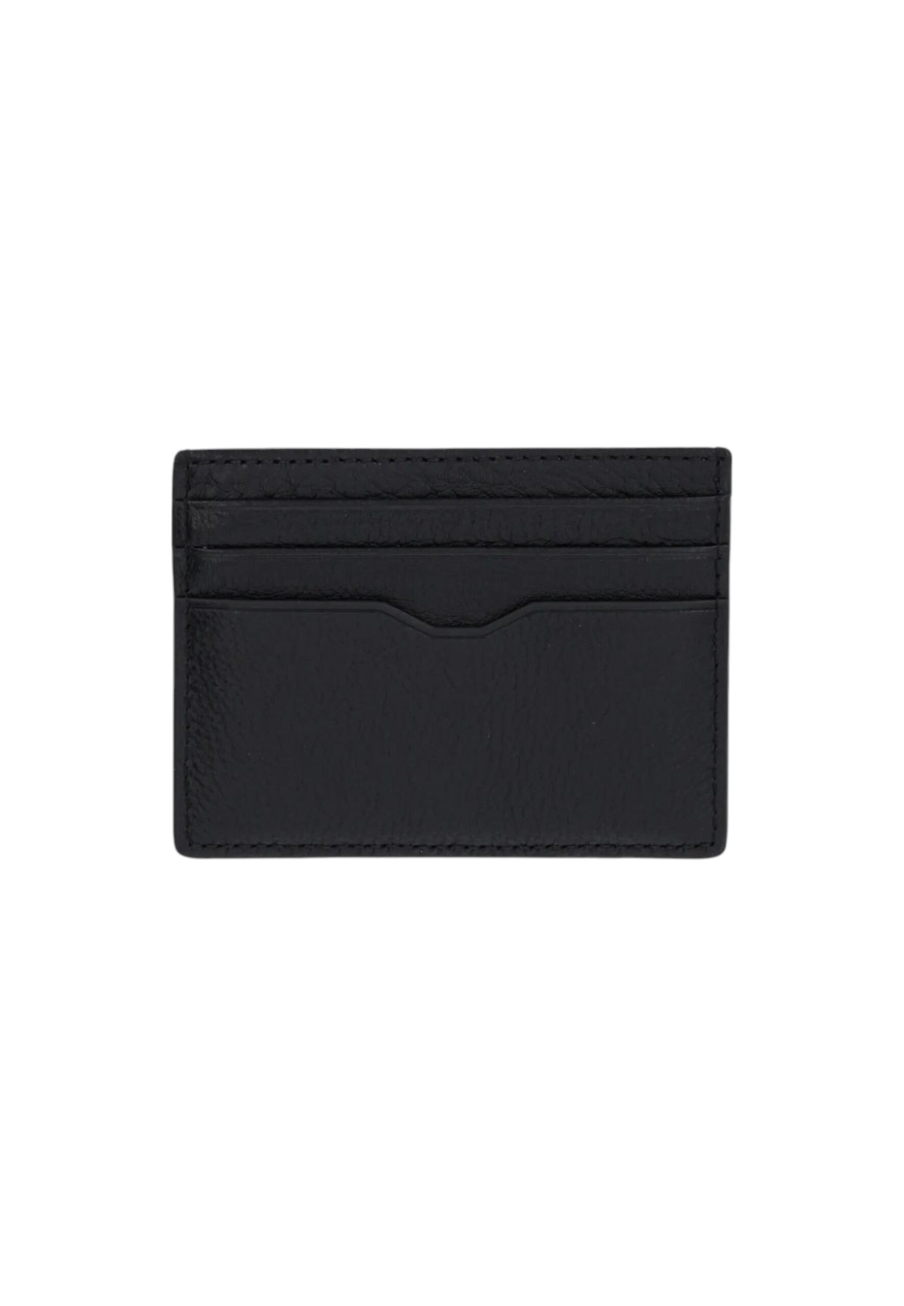 Tommy Hilfiger Портфейл МЪЖe - Image 2