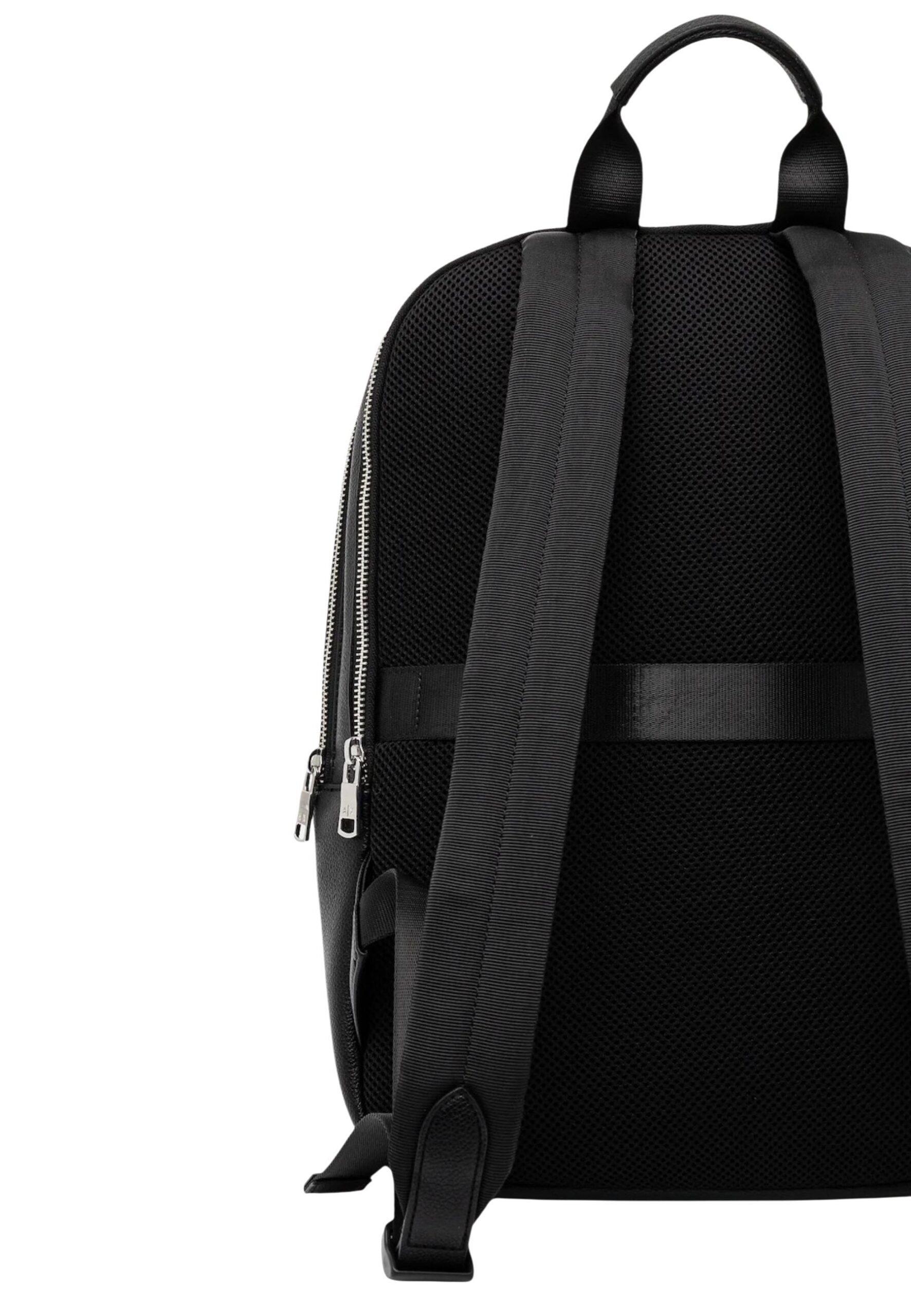 Armani Exchange Чанта МЪЖe - Image 4