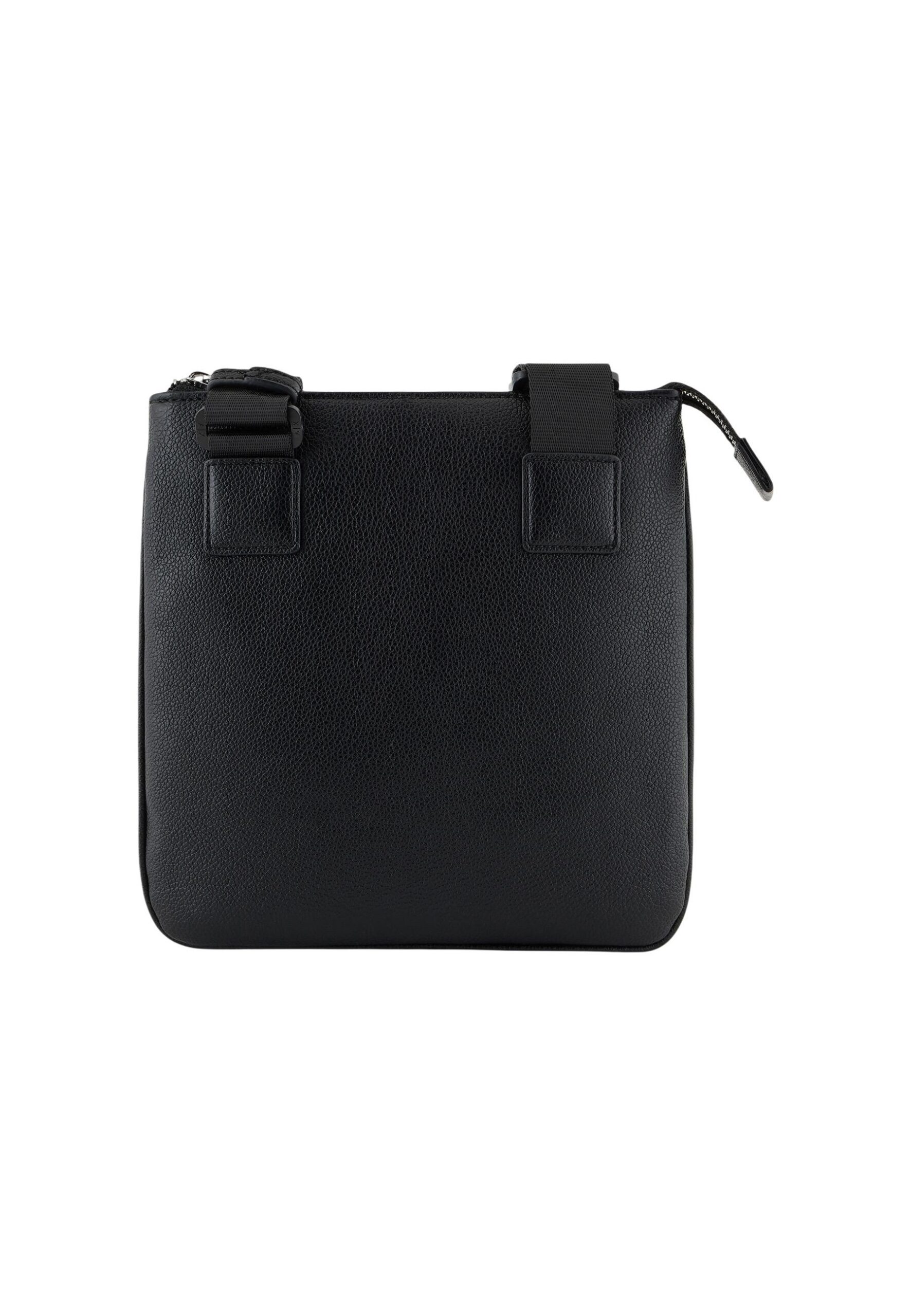 Armani Exchange Чанта МЪЖe - Image 3