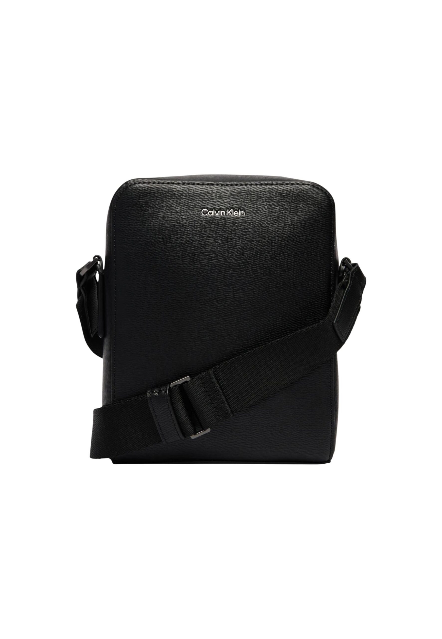 Calvin Klein Чанта МЪЖe - Image 4
