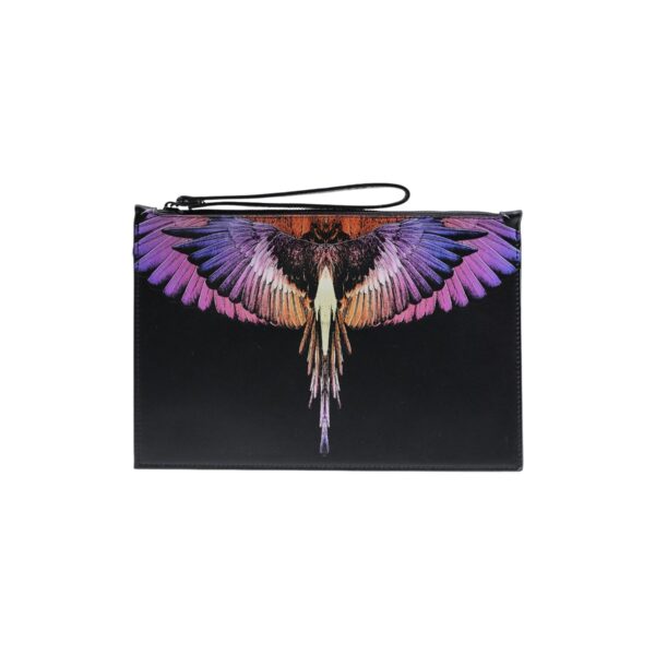 County Of Milan Чанта МЪЖe