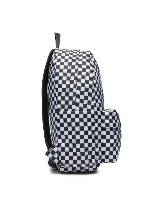 Vans Чанта МЪЖe - Image 3