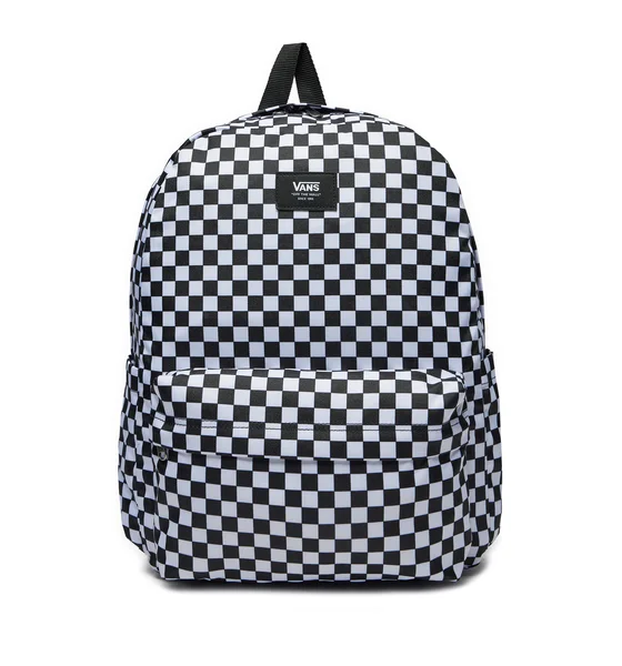 Vans Чанта МЪЖe