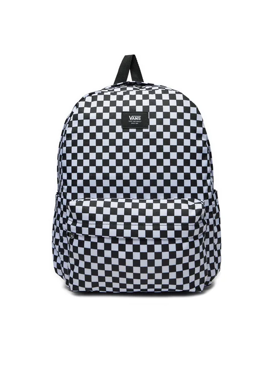 Vans Чанта МЪЖe