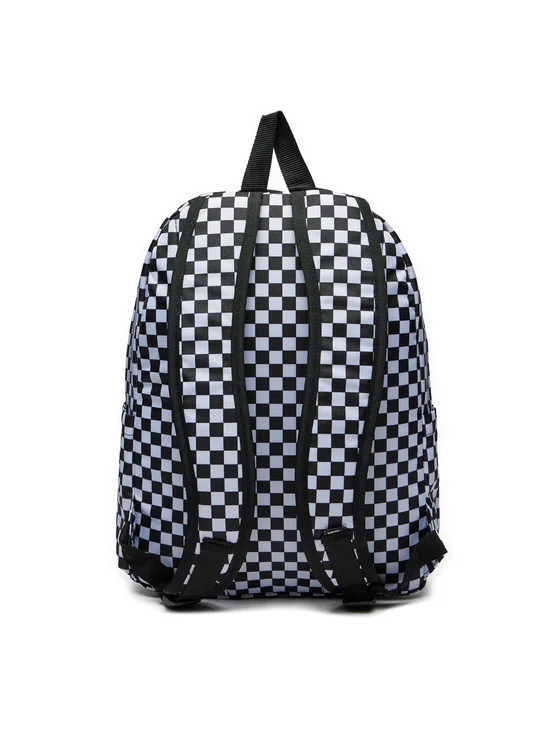 Vans Чанта МЪЖe - Image 2