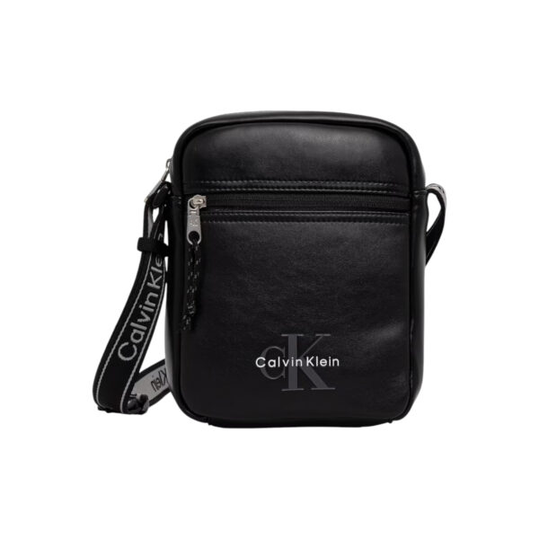 Calvin Klein Чанта МЪЖe