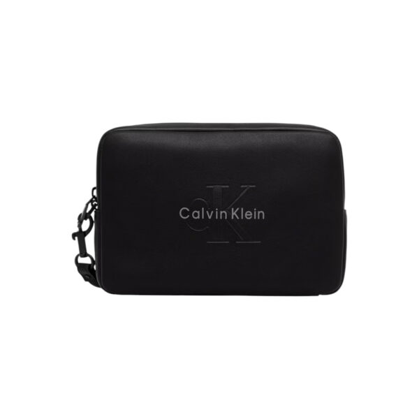 Calvin Klein Чанта МЪЖe