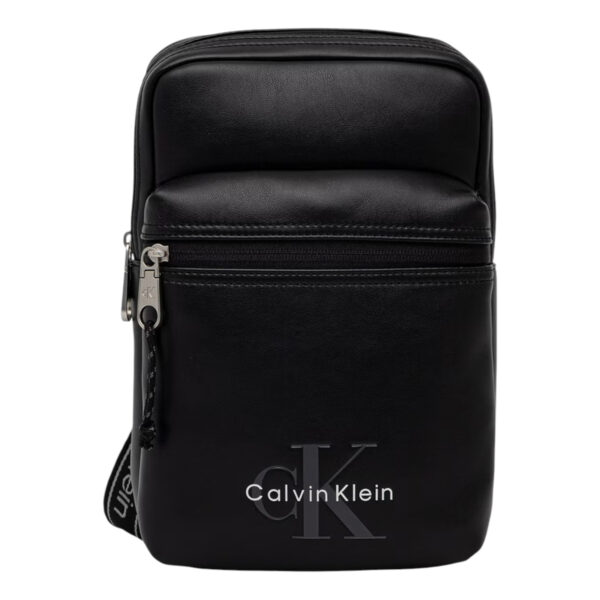 Calvin Klein Чанта МЪЖe