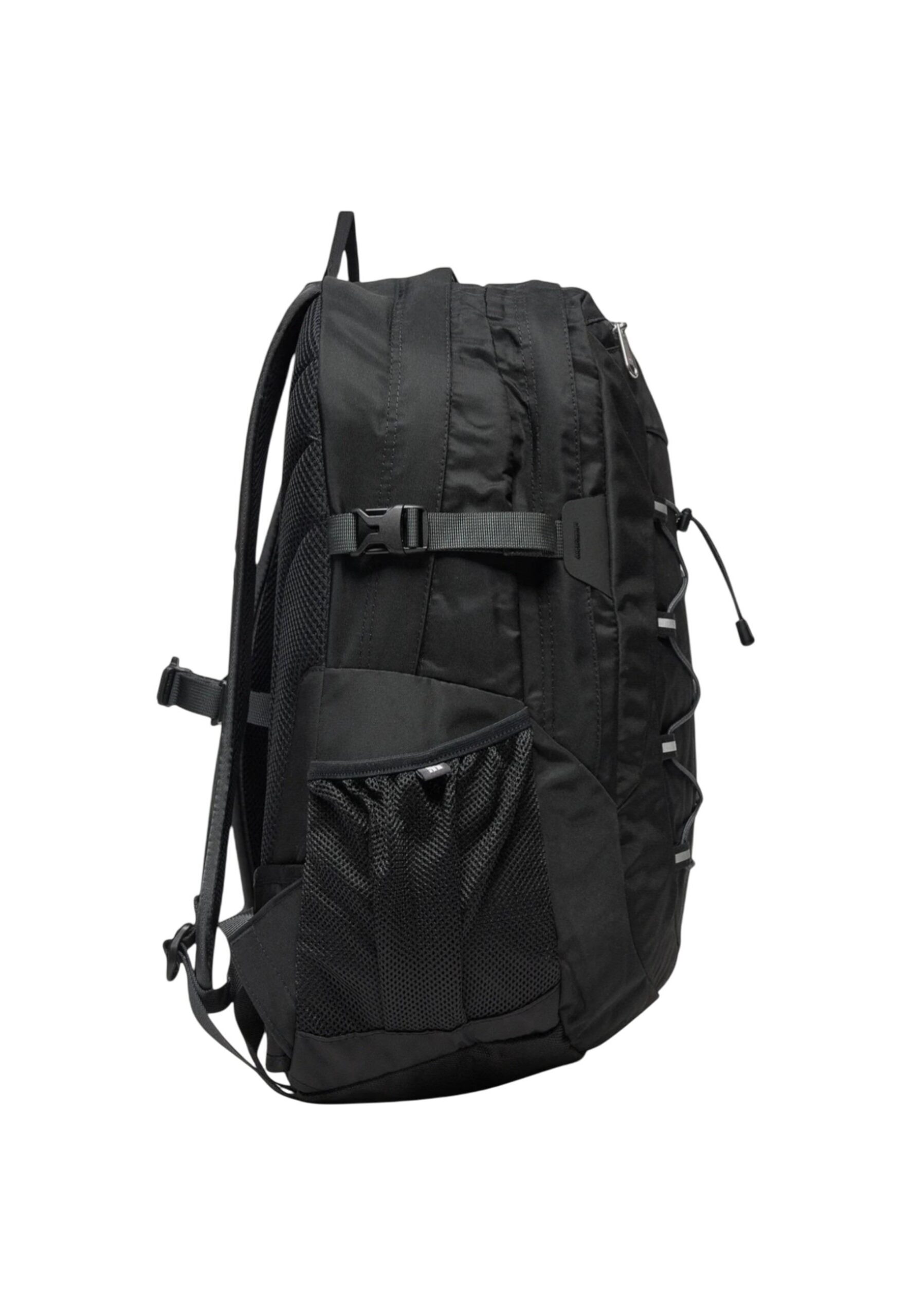 The North Face Чанта МЪЖe - Image 3