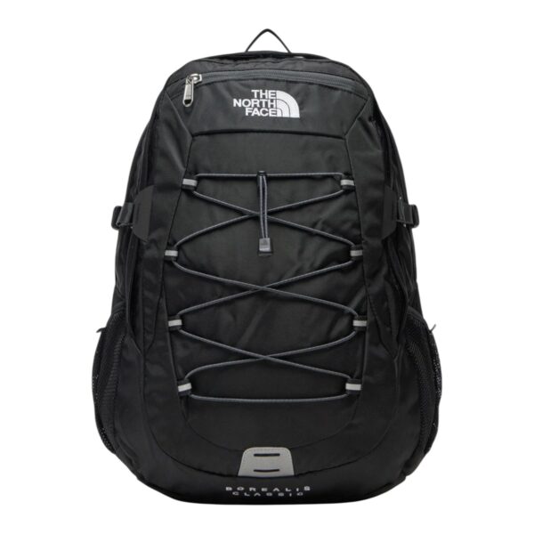 The North Face Чанта МЪЖe