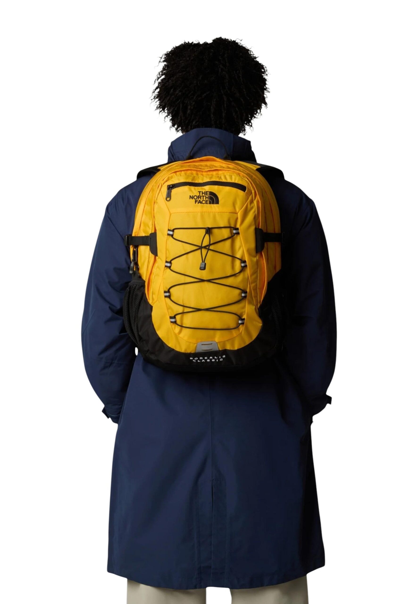 The North Face Чанта МЪЖe - Image 2