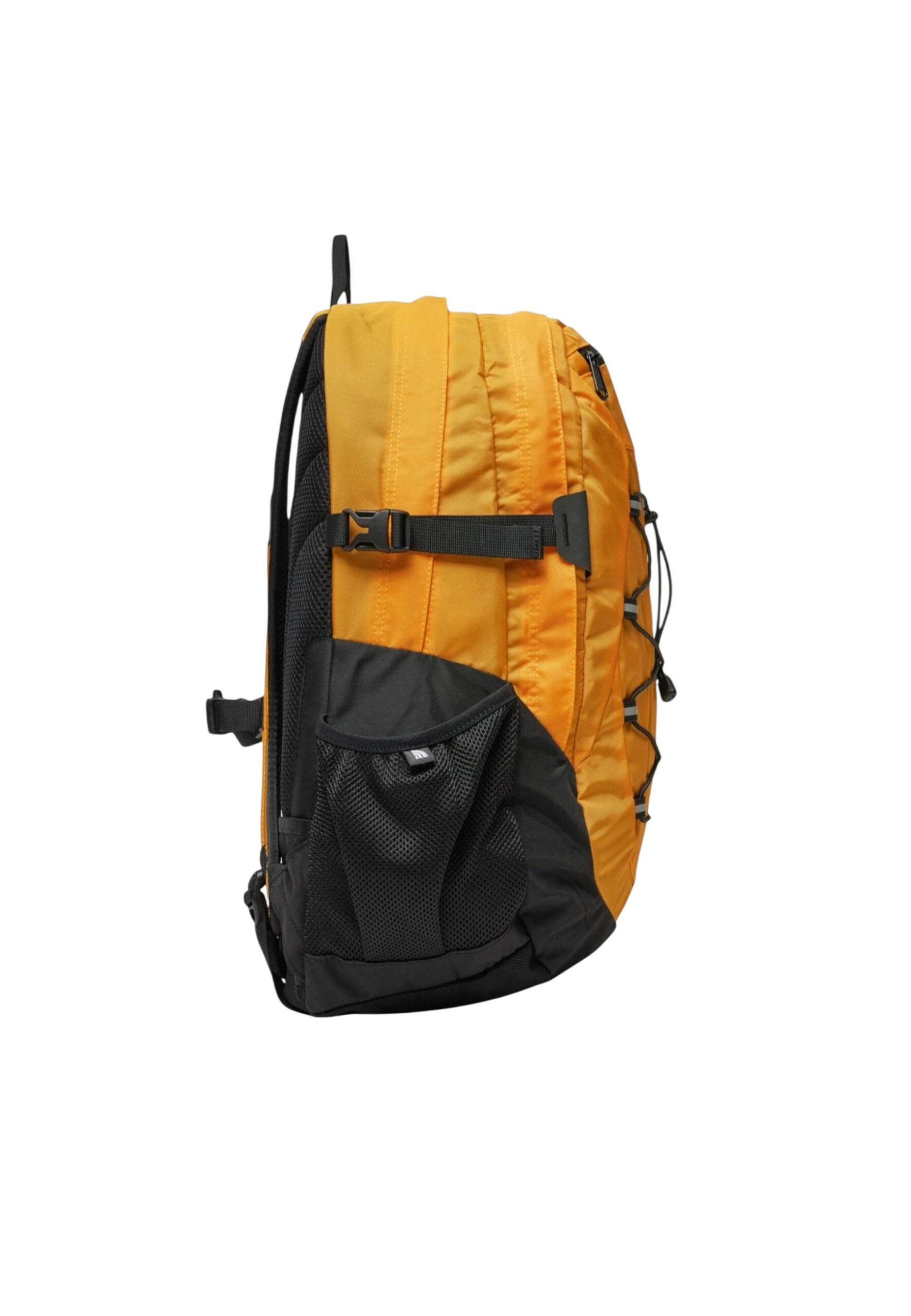 The North Face Чанта МЪЖe - Image 4