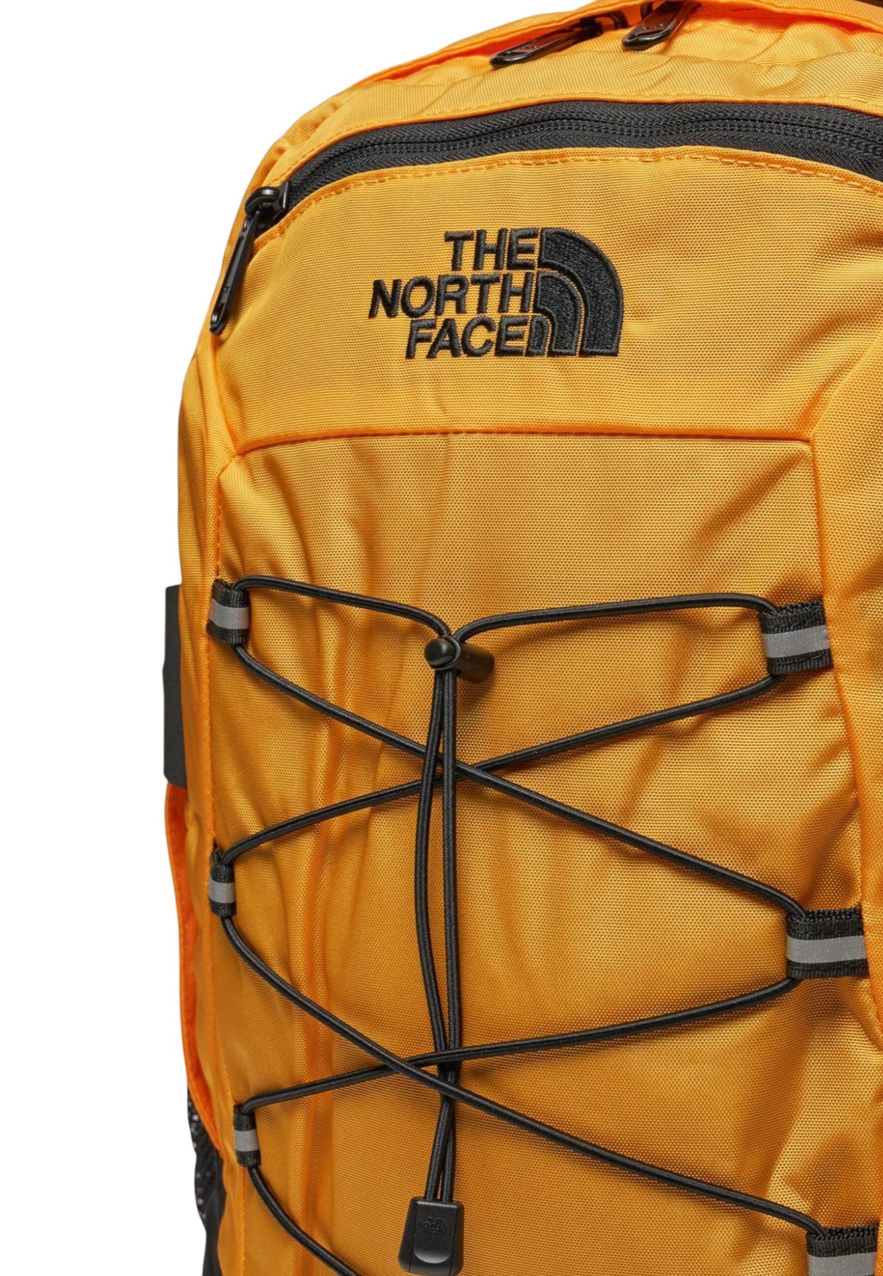 The North Face Чанта МЪЖe - Image 3