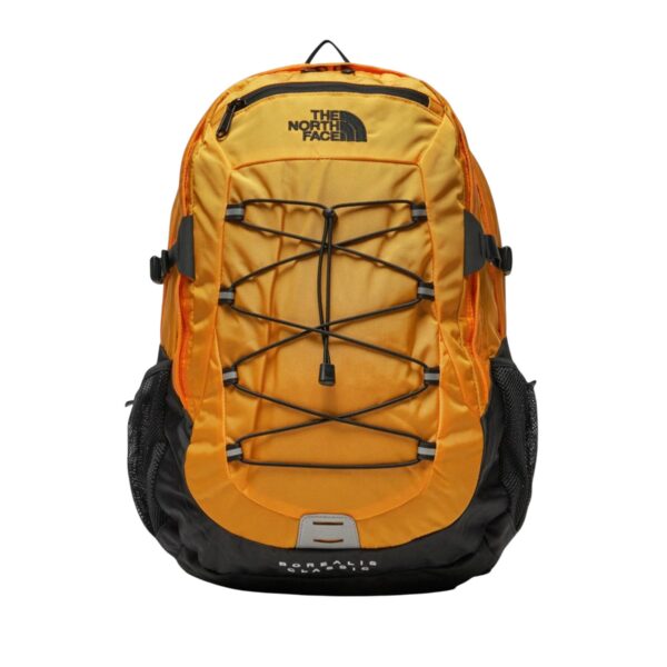 The North Face Чанта МЪЖe