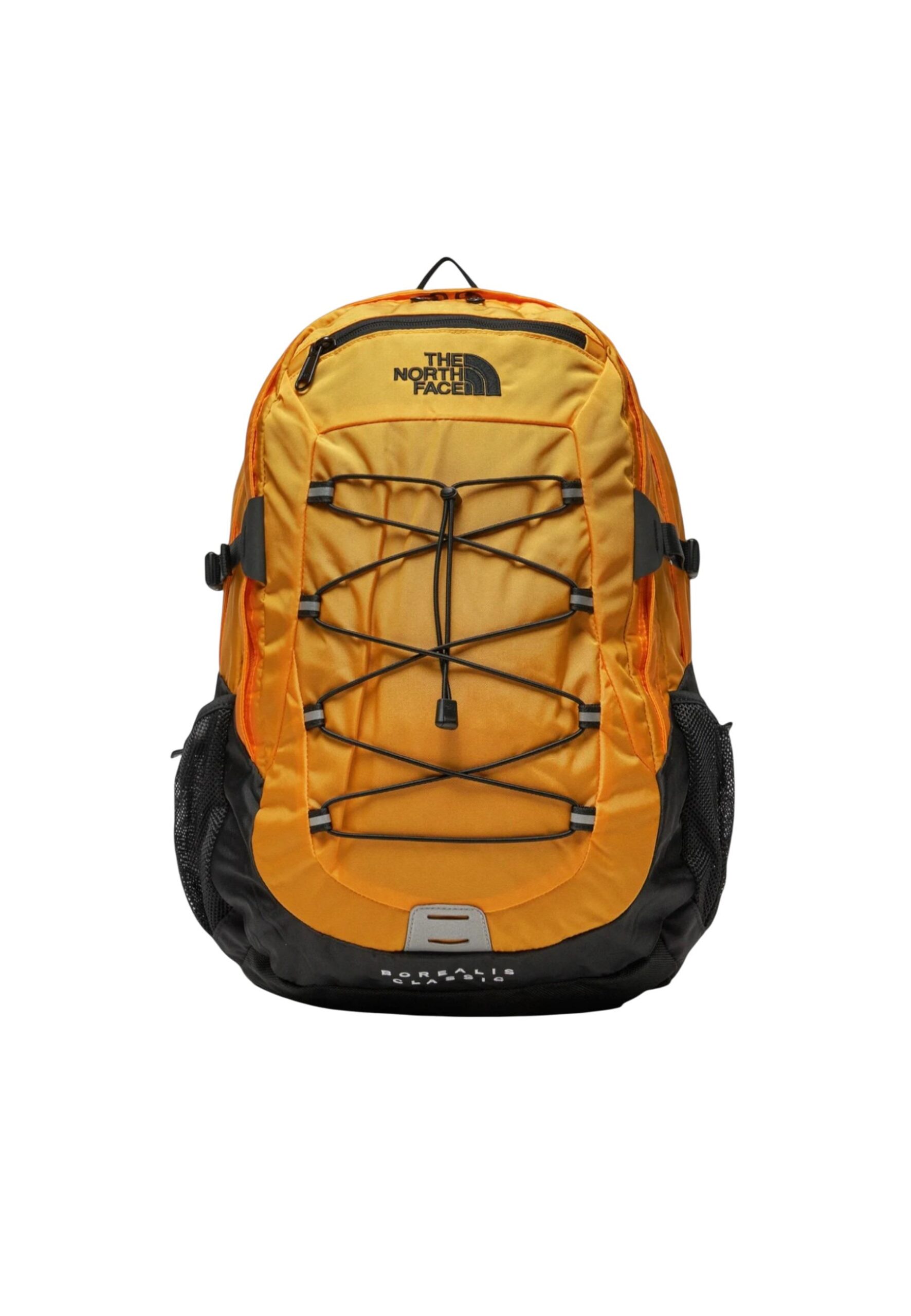 The North Face Чанта МЪЖe
