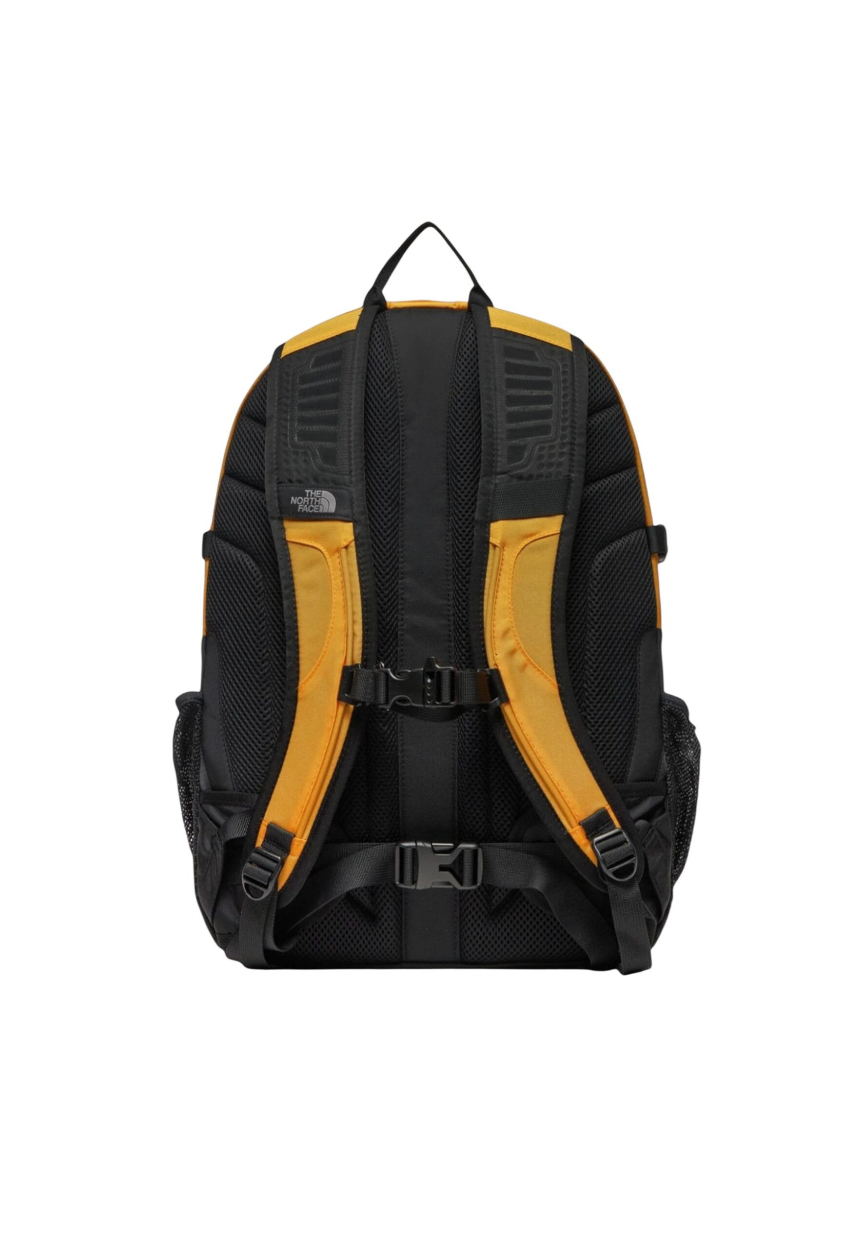 The North Face Чанта МЪЖe - Image 5