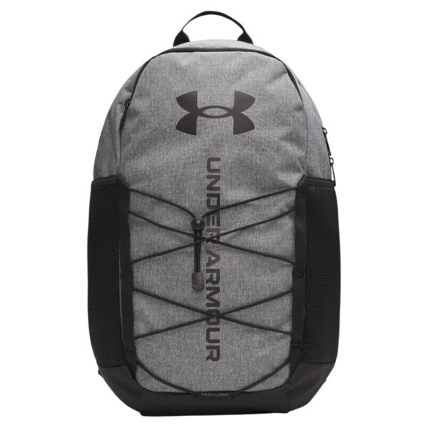 Under Armour Чанта МЪЖe